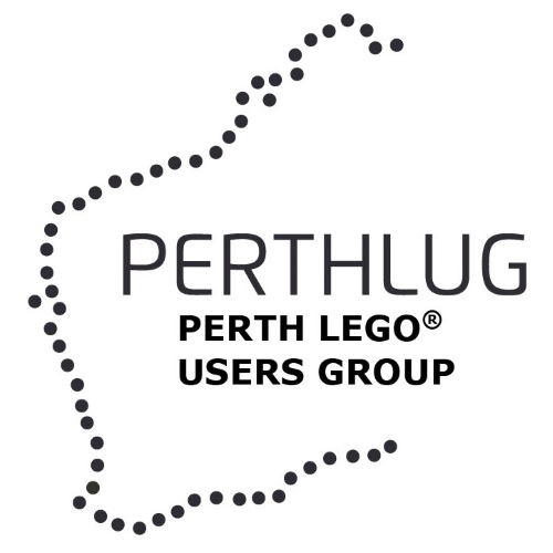 PerthLUG